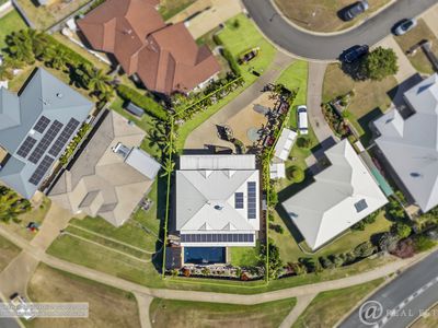 9 Priors Pocket Road, Pacific Heights