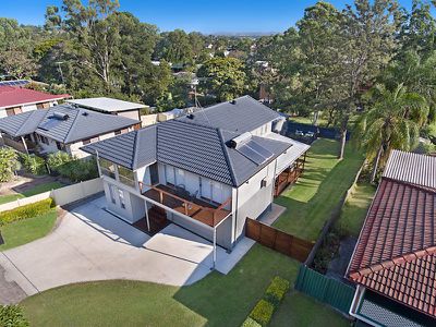 7 Joanne Street, Underwood