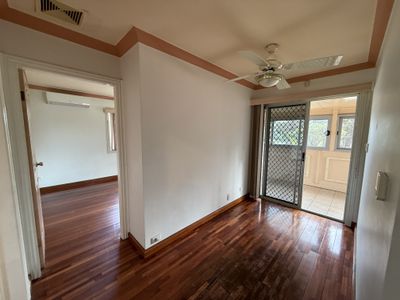 1 / 11 Coorabin Place, Riverwood