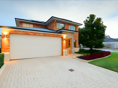 15 Clontarf Terrace, Canning Vale
