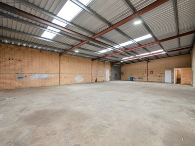 3 / 1 Crompton Road, Rockingham