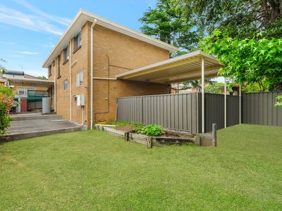 13 Kembla Crescent, Ruse
