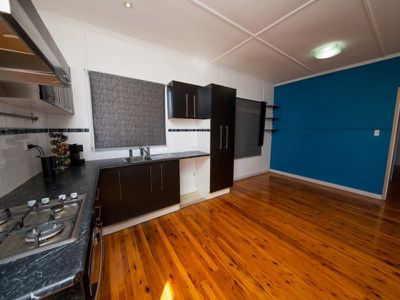 31 Toongarra Road, Leichhardt