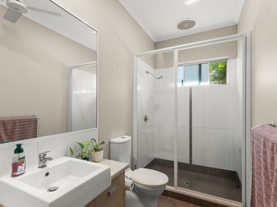 60B Sandpiper Avenue, Djugun