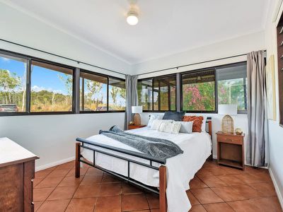 132 Collard Road, Humpty Doo