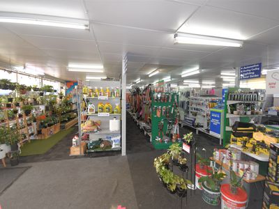 94-96 Beach Road, Christies Beach