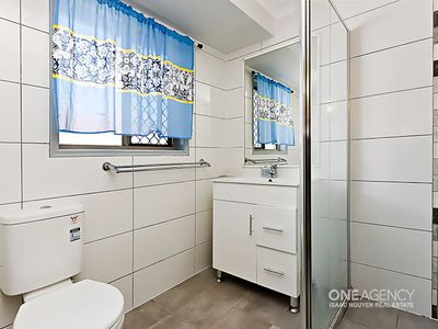 103 Rosemary St, Inala