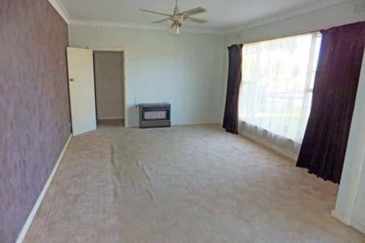 166 Waverley Avenue, Merrigum