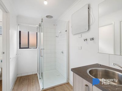 1 / 14 Rae Street, Bendigo