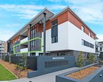 105 / 2 Thorogood Boulevard, North Kellyville