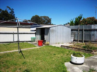 254 Windang  Rd, Windang