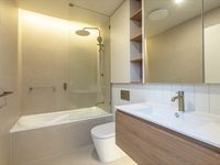 71502 / 25 Mollison Street, West End