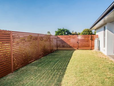 1 Silky Oak Drive, Kingaroy