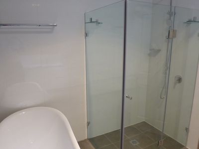 5 Eleanor Avenue, Oak Flats