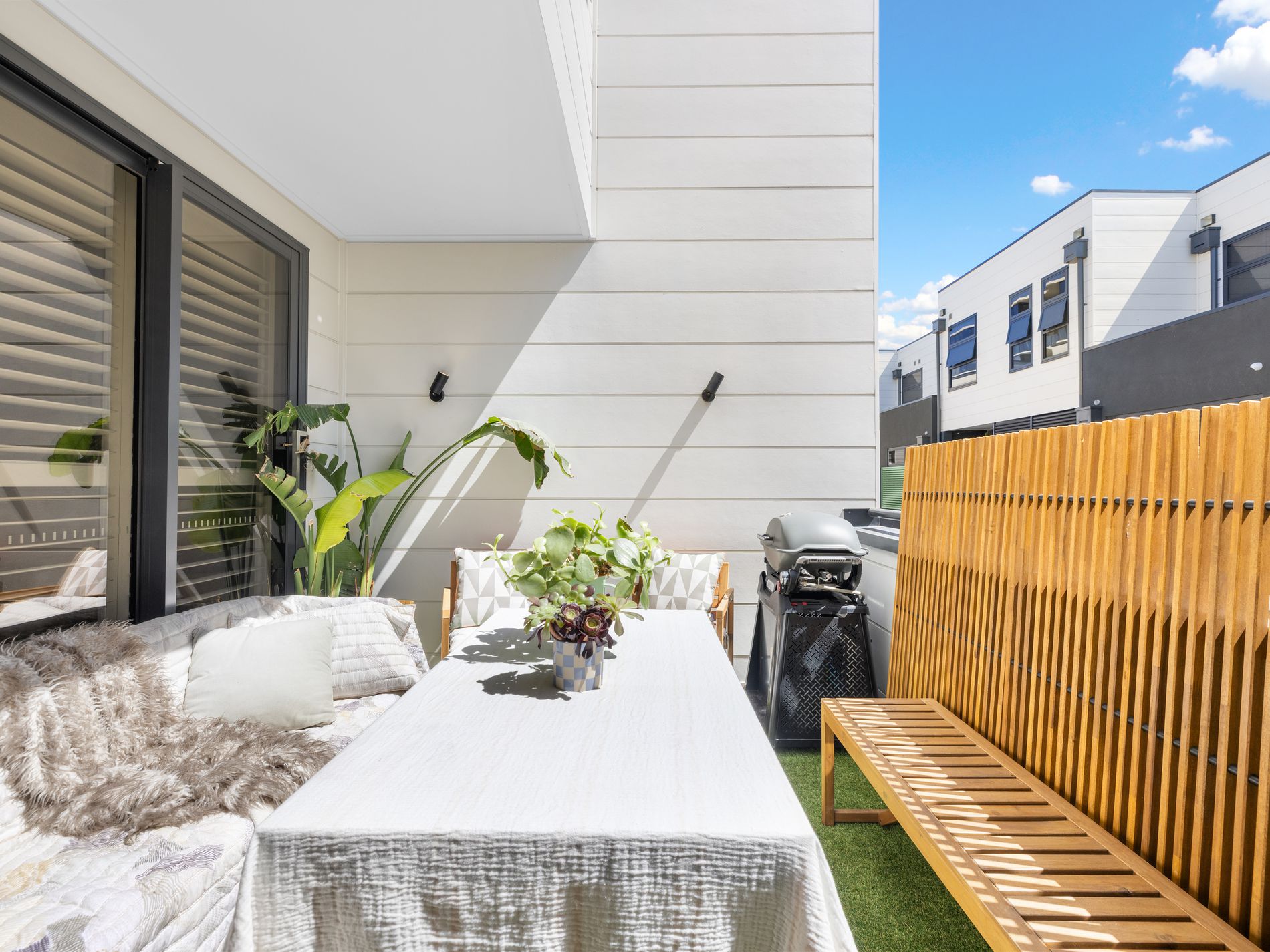 10 Waterline Place, Williamstown