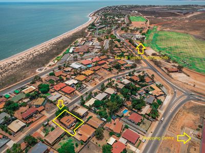 26A Gratwick Street, Port Hedland