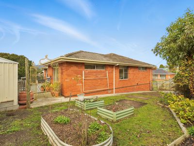 6 Tavistock Road, Austins Ferry