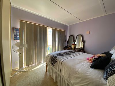 2 Pearl Drive, Craignish