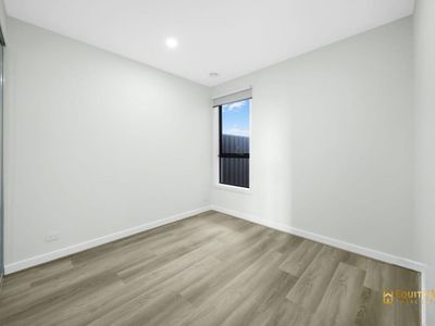 7 Ardisia Way, Manor Lakes