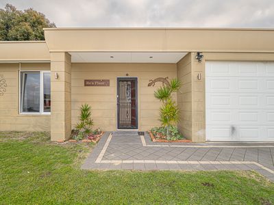 13 Peartree Terrace, Seville Grove
