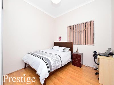 242 Wollongong Street, Arncliffe