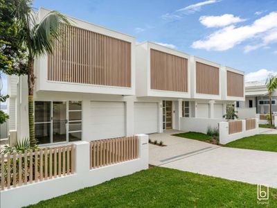 4 / 13 Gallipoli Road, Long Jetty