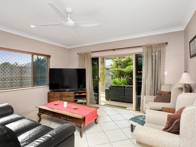 1 Cable Close, Kewarra Beach