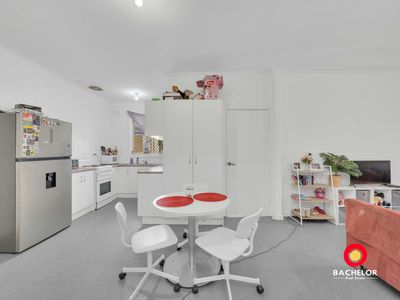 148 Harvey Road, Elizabeth South