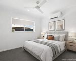45 Roseleaf Crescent, Palmview