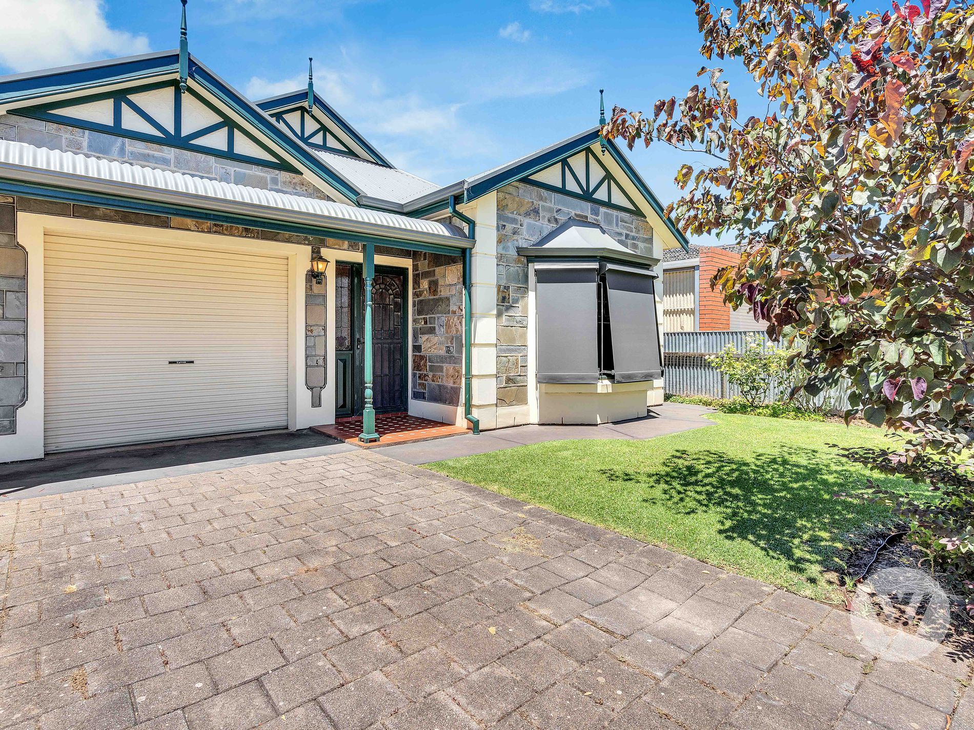 36 First Avenue, Payneham South