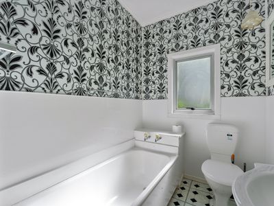 3 Frieston Road, Milford