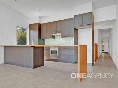 Lot 3 191 Elizabeth Drive, Vincentia