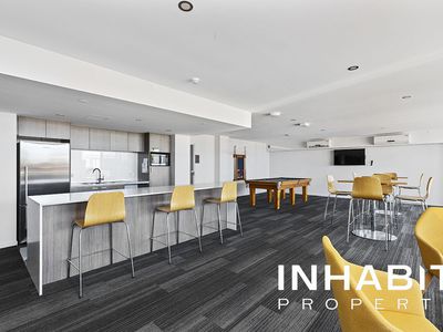 64 / 269 James Street, Northbridge