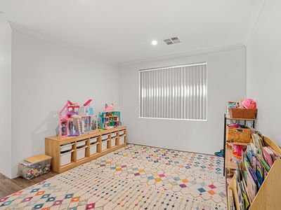 22 Glanford Turn, Baldivis