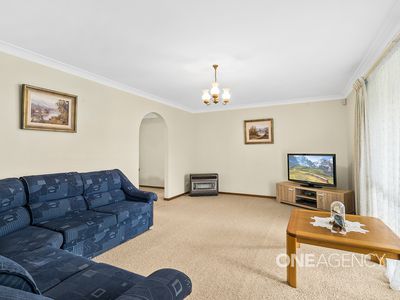 3 Cavalier Parade, Bomaderry