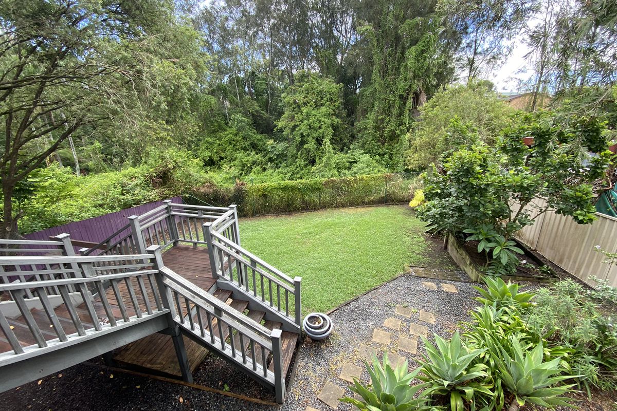 8 Dale street Taree 2430, Taree