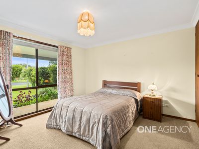 3 Cavalier Parade, Bomaderry