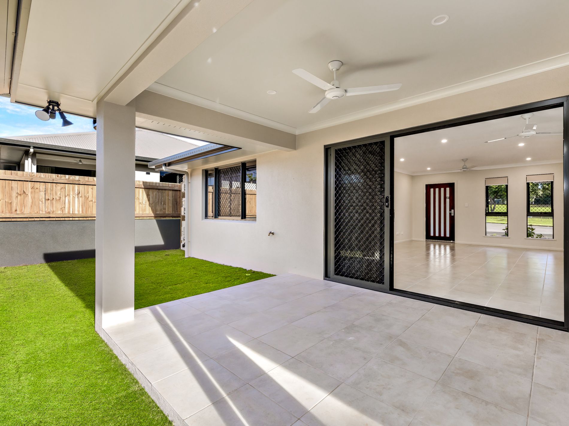 24 - 26 Jack Street, Atherton