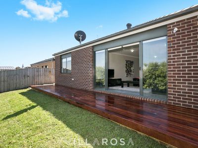 15 Kombi Road, Leopold