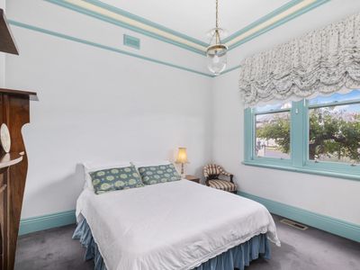 22 Butler Street, Seymour