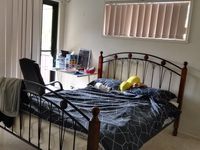 34 / 88 Bleasby Road, Eight Mile Plains