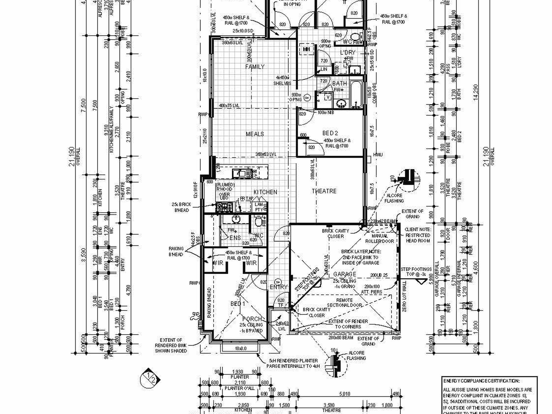 11 Mapleton Drive, Yanchep