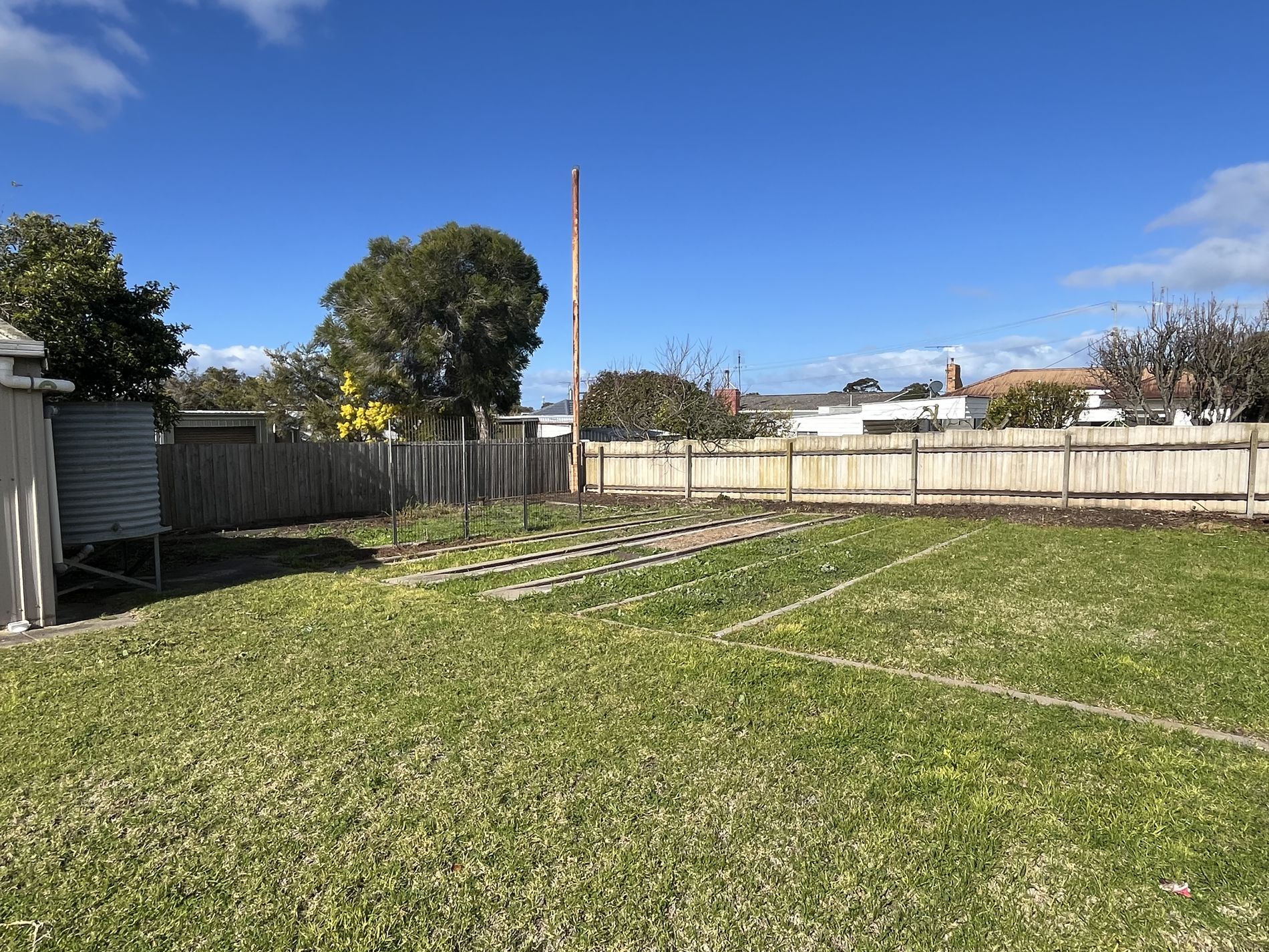 4 Maurice Street, Herne Hill