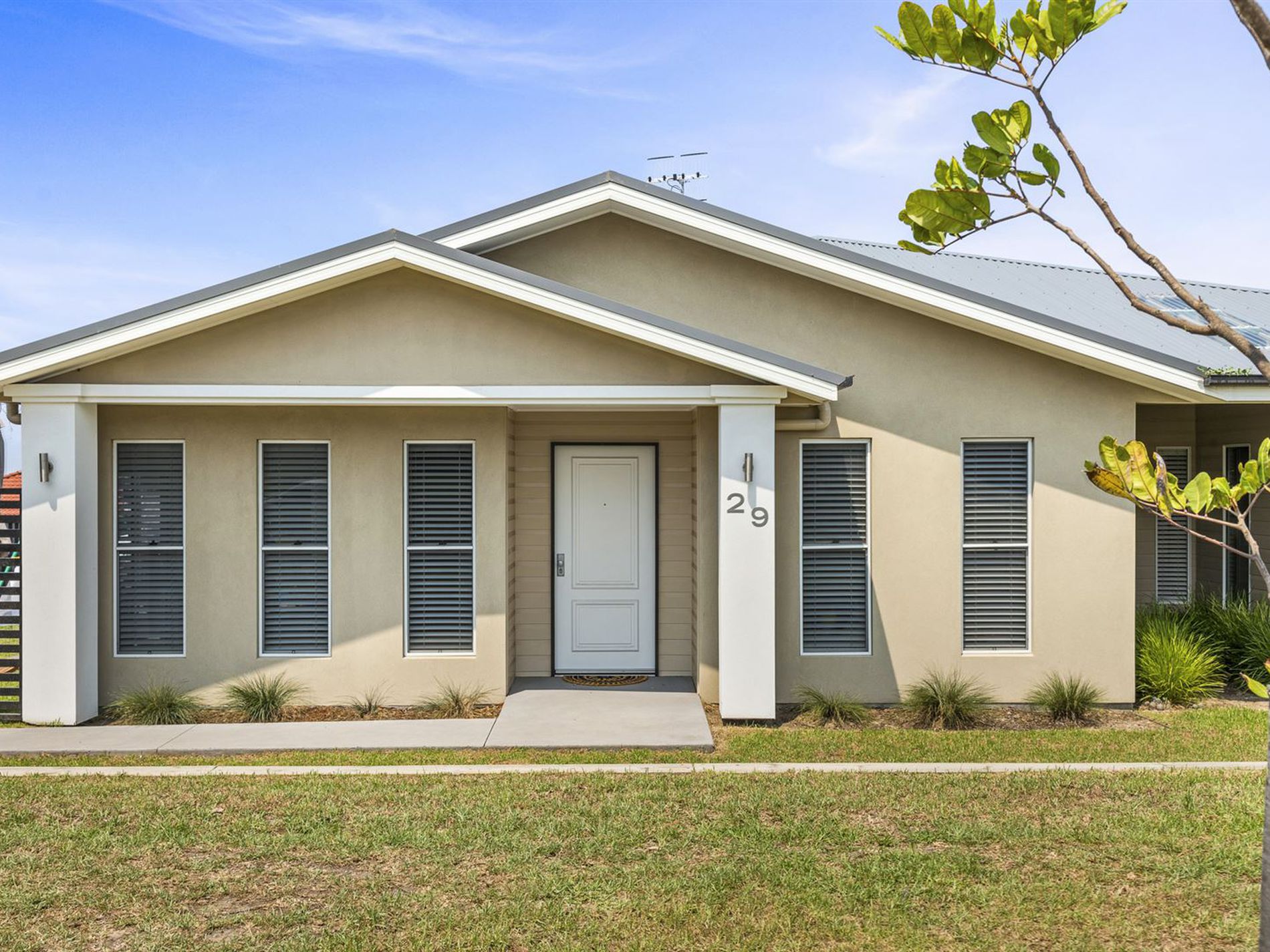 29 Red Gum Drive, Ulladulla