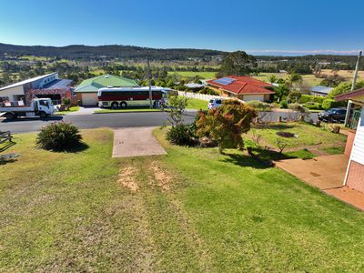 12 Pitt Street, South Pambula
