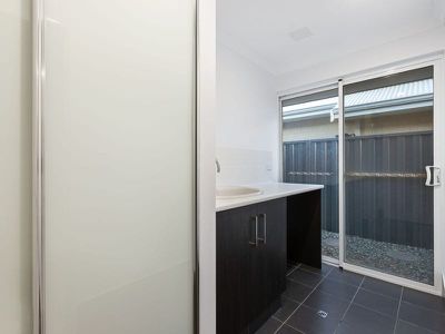 15 Clarendon Approach , Baldivis