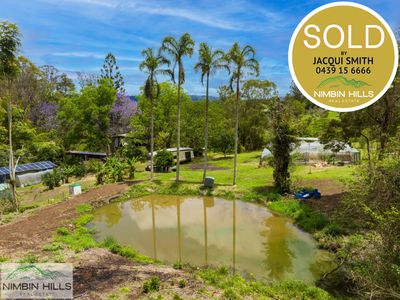 50 / 265 Martin Road, Larnook