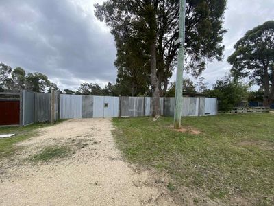 15 Betka Road, Mallacoota