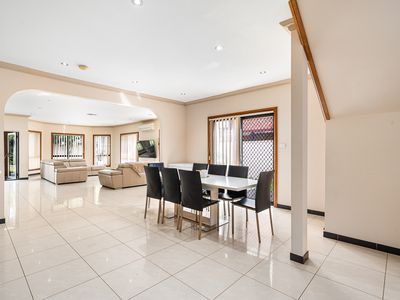 289 Mimosa Road, Greenfield Park