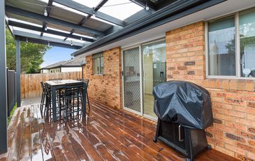 2 / 1 Jane Street, Berwick